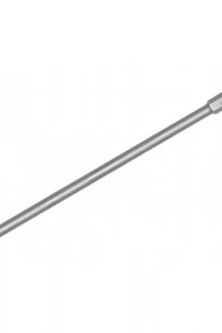 Bits Uç T30 10 cm Buldex Vida İçin Uygun