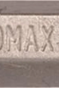 Bits Uç T30 5 cm Buldex Vida İçin Uygun