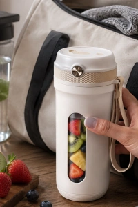 BLENDİC BLENDER