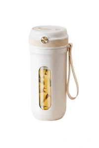 BLENDİC BLENDER
