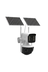 BLM93 SİM KARTLI ARICI KAMERASI