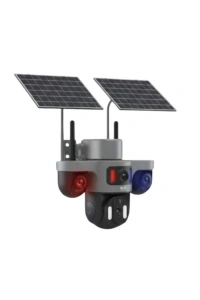 BLM95 SİM KARTLI ARICI KAMERASI