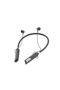 Bluetooth 5.1 Kablosuz Kulaklık – Net Ses, Uzun Pil, Kararlı Bağlantı