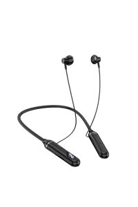 Bluetooth 5.1 Kablosuz Kulaklık – Net Ses, Uzun Pil, Kararlı Bağlantı