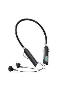 Bluetooth 5.1 Kulaklık