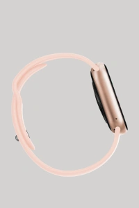 Bluetooth Aramalı Akıllı Saat IOS Android Uyumlu