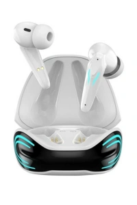 Bluetooth  Kulaklığı Kablosuz Kulaklık iPhone 11 iPhone 13 Samsung S23  Redmi Note 12 Uyumlu