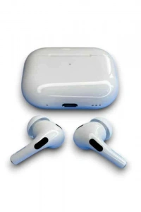 BLUETOOTH KULAKLIK
