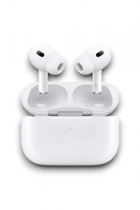 BLUETOOTH KULAKLIK