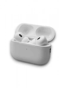 BLUETOOTH KULAKLIK