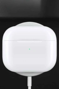 Bluetooth Kulaklık 3.Nesil Kablosuz Uzun Pil Ömrü Dokunmatik Kontrol