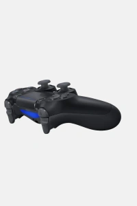 Bluetooth Oyun Kolu – Titreşimli, PS4, Steam, PC, Mobil ve Tablet Uyumlu