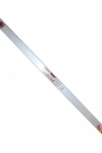 BMI Eurostar 690 Alüminyum Su Terazisi 120 Cm