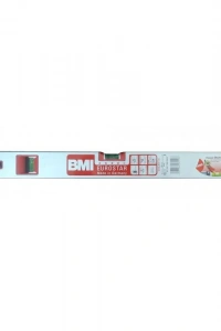 BMI Eurostar 690 Alüminyum Su Terazisi 40 Cm