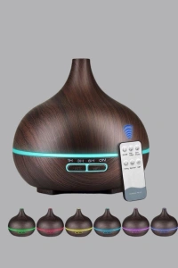 BN01 HAVA NEMLENDİRİCİ