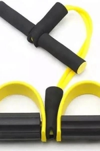 Body Trimmer Egzersiz Spor Aleti