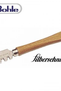 BOHLE 100.0 Cam Kesme Kalemi (Silberschnitt)