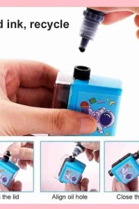 Bölme İşlemi Alıştırma Test Kaşesi