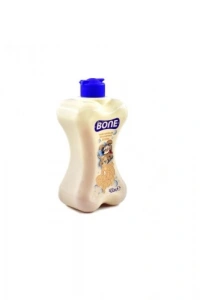 Bone Junior Köpek Şampuanı 400 ML.