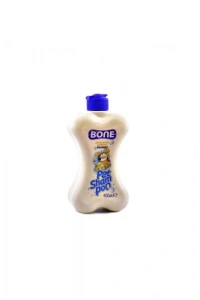 Bone Normal Köpek Şampuanı 400 ML.