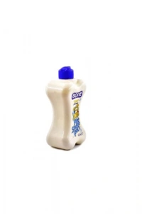 Bone Normal Köpek Şampuanı 400 ML.