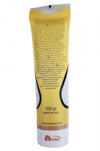 Borma Wachs Beyaz Tamir Macunu 200 Gr