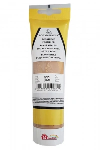 Borma Wachs Cam Tamir Macunu 200 Gr