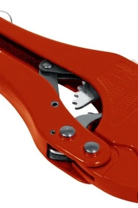 Boru Makası SFD 42mm - Otomatik