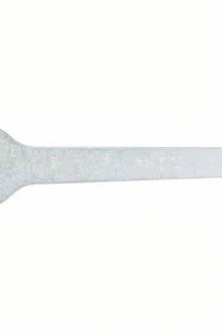 Bosch 115-125-150 Taşlama Anahtarı 1 607 950 043