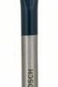 Bosch 18X152 Altıgen Yassı Ahşap Maktap Ucu