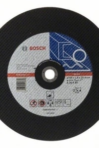 Bosch 355x2,8x25,4 mm Metal Kesme Taşı