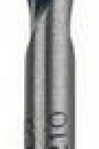 BOSCH CYL-5 Blue Granit Turbo Matkap Ucu 6x100 mm