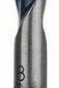 BOSCH CYL-5 Blue Granit Turbo Matkap Ucu 8x100 mm