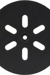 Bosch GEX 150 Eksantrik Zımpara Tabanı Orta Sert