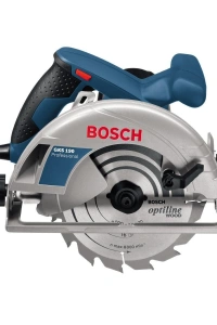 Bosch GKS 190 Daire Testere 190 mm 1400 Watt