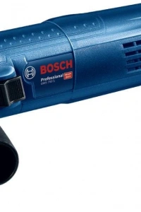 Bosch GWS 750 S Avuç Taşlama Makinesi