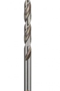 Bosch HSS-G DIN 338 8 mm Metal Matkap Ucu