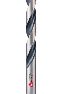 Bosch  HSS-PointeQ Metal Matkap Ucu 1,5 mm