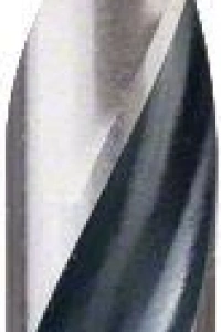 Bosch  HSS-PointeQ Metal Matkap Ucu 6,5 mm