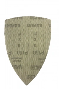 Bosch M480 150 Kum Elek Telli Zımpara 100X150 mm