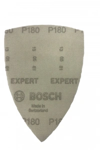 Bosch M480 180 Kum Elek Telli Zımpara 100X150 mm