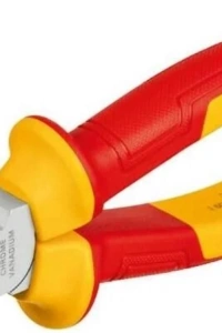 Bosch Profesyonel İzoleli Yan Keski 160 mm