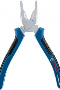 Bosch Profesyonel Pense 180 mm