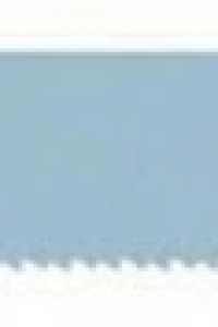 Bosch S 1122 BF Metal Kesme Panter Testere Bıçağı