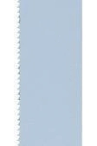 Bosch S1122 EF 225 mm Tilki KuyruğuTestere