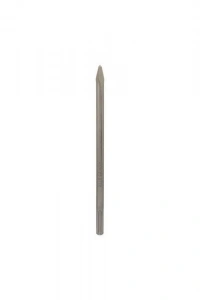 Bosch Sds Max Sivri Keski Uç 400 mm