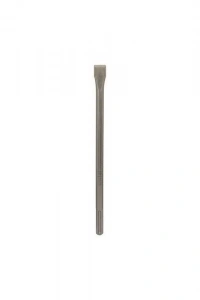 Bosch Sds Max Yassı Keski Uç 400 mm