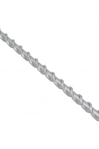 Bosch SDS PLUS-1 14X460 Matkap Ucu