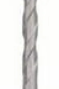 Bosch SDS PLUS-1 5X160 Matkap Ucu