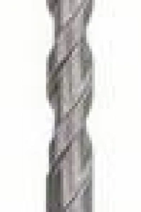 Bosch SDS PLUS-1 6X160 Matkap Ucu